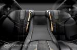 Aston Martin DB9 by Carlex Design 2014 года